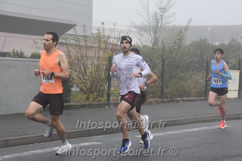 La Fleuryssoise2025/FLEURY2025_00920.JPG